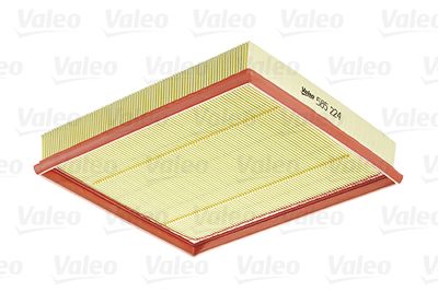 Air Filter 585224