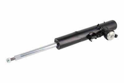 STOßDäMPFER VAICO V106831