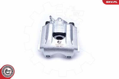 Brake Caliper 50SKV233