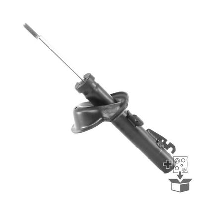 STOßDäMPFER MONROE 742254SP 2