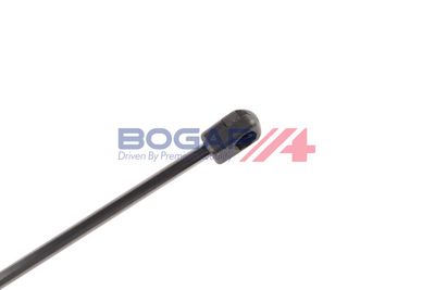 AMORTIZOR PORTBAGAJ BOGAP B5260169 3