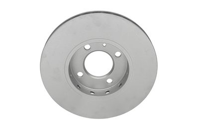 BREMSSCHEIBE ATE 24012202811 14