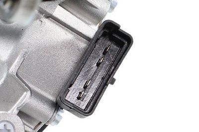 LEGATURI STERGATOR PARBRIZ METZGER AUTOTEILE 2190385 2