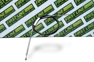 жило, ръчна спирачка FIRST LINE FKB1920