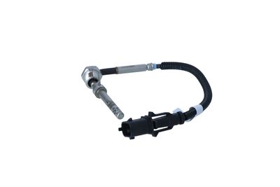 SENSOR ABGASTEMPERATUR NRF 707289 11