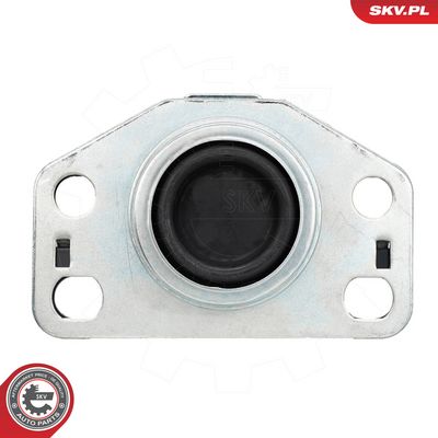 Zavěšení motoru ESEN SKV 75SKV109