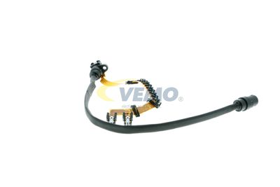 SUPAPA COMUTATOR TRANSMISIE AUTOMATA VEMO V10771042 41