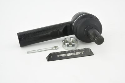 CAP DE BARA FEBEST 0521211 50