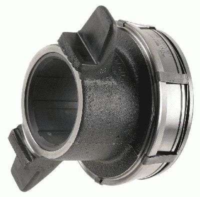 Clutch Release Bearing 3151 000 375