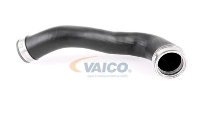 LADELUFTSCHLAUCH VAICO V103818 12