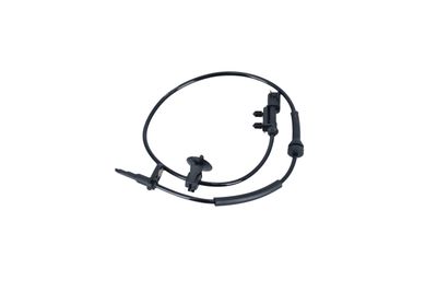 SENSOR RADDREHZAHL NRF 756006 44