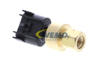 SENZOR PRESIUNE COMBUSTIBIL VEMO V40720043 17