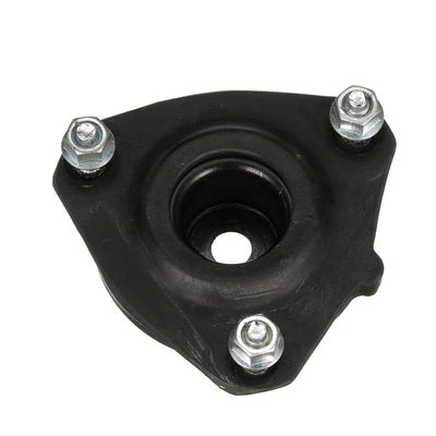 FEDERBEINSTüTZLAGER GATES SUS1255 70