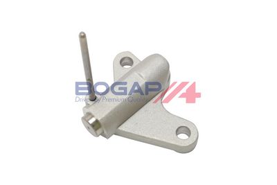 CHIT LANT DE DISTRIBUTIE BOGAP A1328238 9