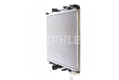 RADIATOR RACIRE MOTOR MAHLE CR1435000S 19