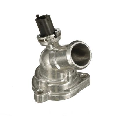 TERMOSTAT LICHID RACIRE GATES TH630102G1 31