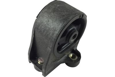 Kavo Parts Variklio montavimas