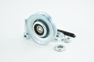 ROLA INTINZATOR CUREA TRANSMISIE FEBEST 0287P12 32