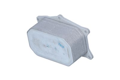 ÖLKüHLER MOTORöL NRF 31825 10