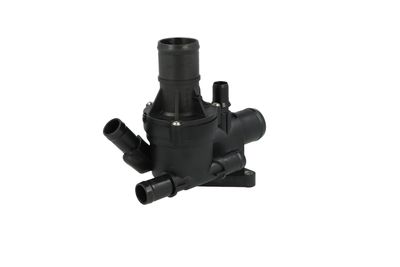 TERMOSTAT LICHID RACIRE NRF 725367 40