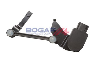 SENZOR REGLARE FARURI BOGAP V7212100 3