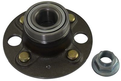 Kavo Parts Rato guolio komplektas