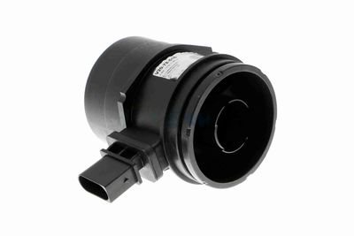 LUFTMASSENMESSER VEMO V20725164 3