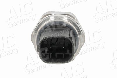 SENZOR PRESIUNE GAZE EVACUARE AIC 75556 2