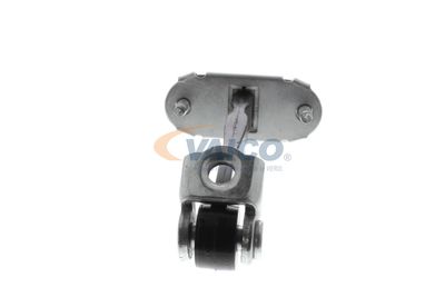 FIXARE USA VAICO V251366 48