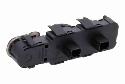 SCHALTER FENSTERHEBER VEMO V22730039 3