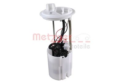 SISTEM ALIMENTARE CU COMBUSTIBIL