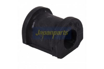 JAPANPARTS Įvorė, stabilizatorius