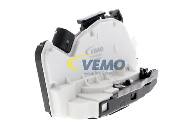 INCUIETOARE USA VEMO V10850081 44