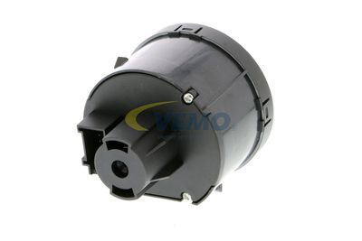 COMUTATOR FAR VEMO V10730159 40