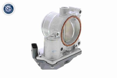 CARCASA CLAPETA VEMO V10810091 5