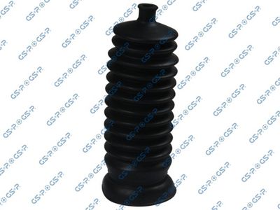 Osłona, system kierowania GSP 540063