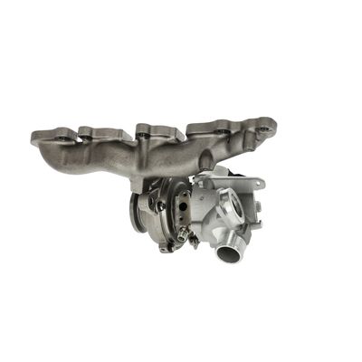 LADER AUFLADUNG NISSENS 93420 32