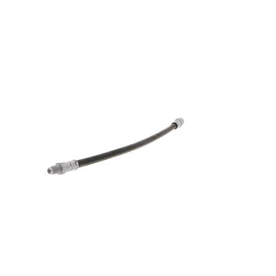 FURTUN FRANA CORTECO 19018510 10