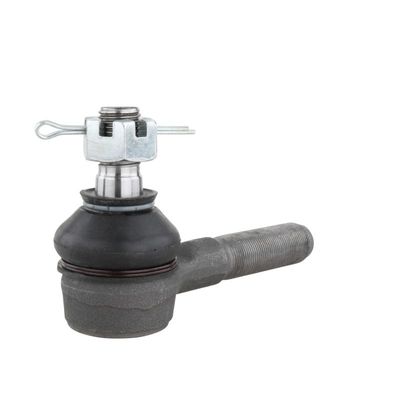 SPURSTANGENKOPF DELPHI TA650 16