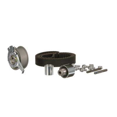 ZAHNRIEMENSATZ GATES K045678XS 16