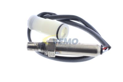 SONDA LAMBDA VEMO V48760003 54