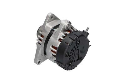 GENERATOR / ALTERNATOR Kavo Parts EAL3031 8