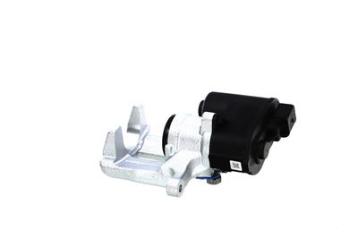 ETRIER FRANA REMANTE 012001000305R 65