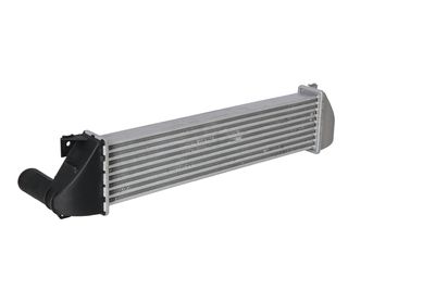 INTERCOOLER COMPRESOR NRF 309054 20