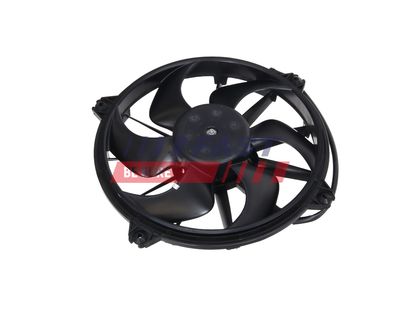 VENTILATOR RADIATOR FAST FT56167 14