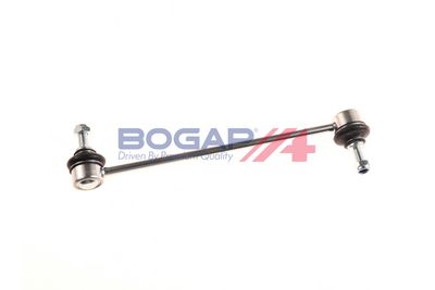 BRAT/BIELETA SUSPENSIE STABILIZATOR BOGAP B3321134 4