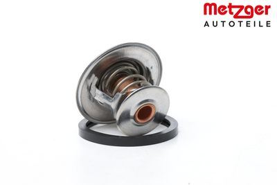 TERMOSTAT LICHID RACIRE METZGER AUTOTEILE 4006336 22