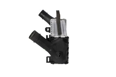 INTERCOOLER COMPRESOR NRF 309044 15