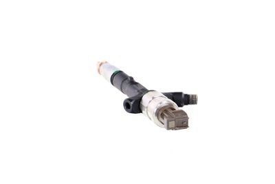 INJECTOR REMANTE 002003001358R 22