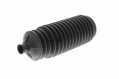 ANSAMBLU BURDUF DIRECTIE VAICO V400706 8